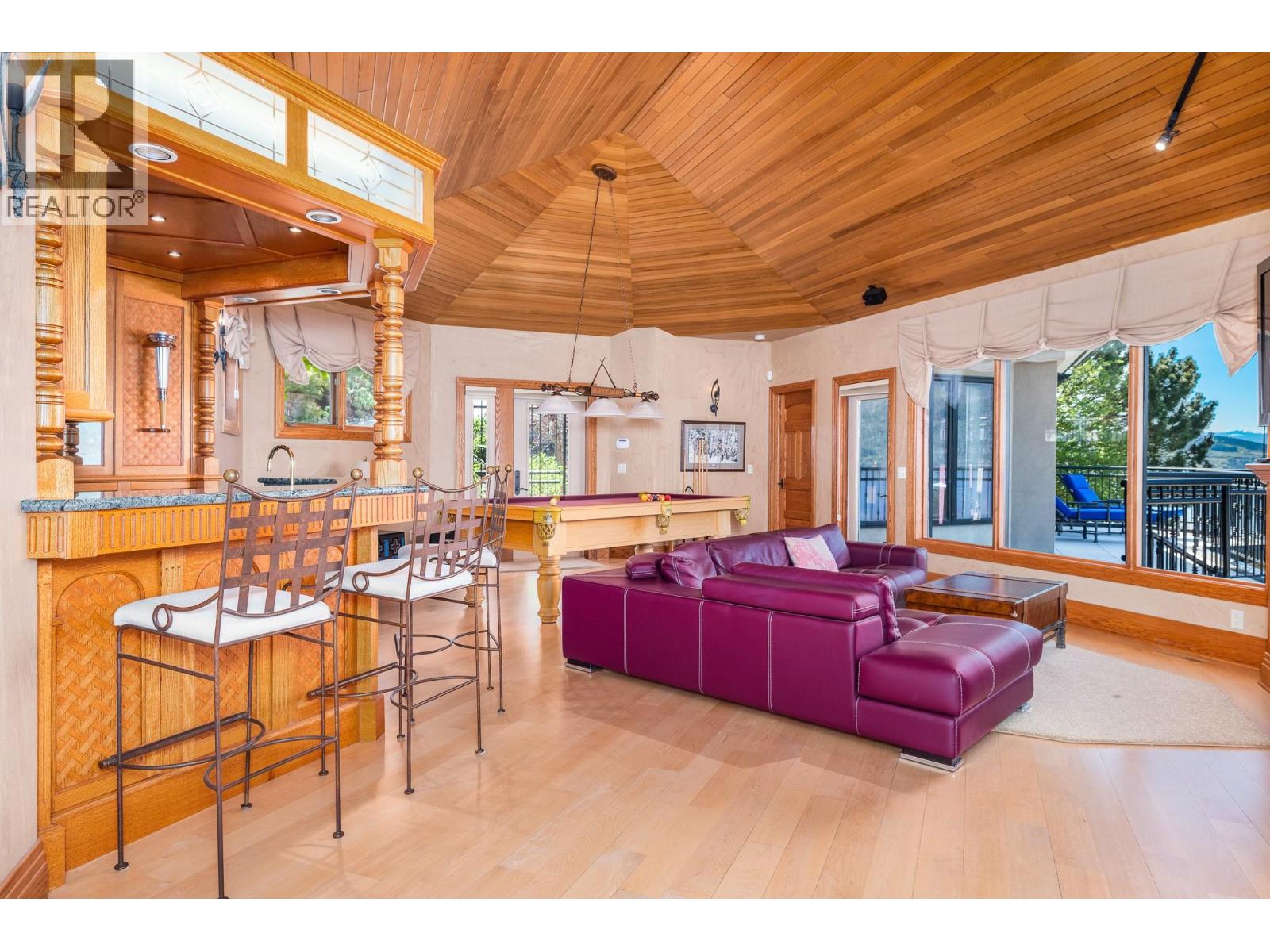 14966 Carrs Landing Road, Lake Country, British Columbia  V4V 1C5 - Photo 14 - 10383265