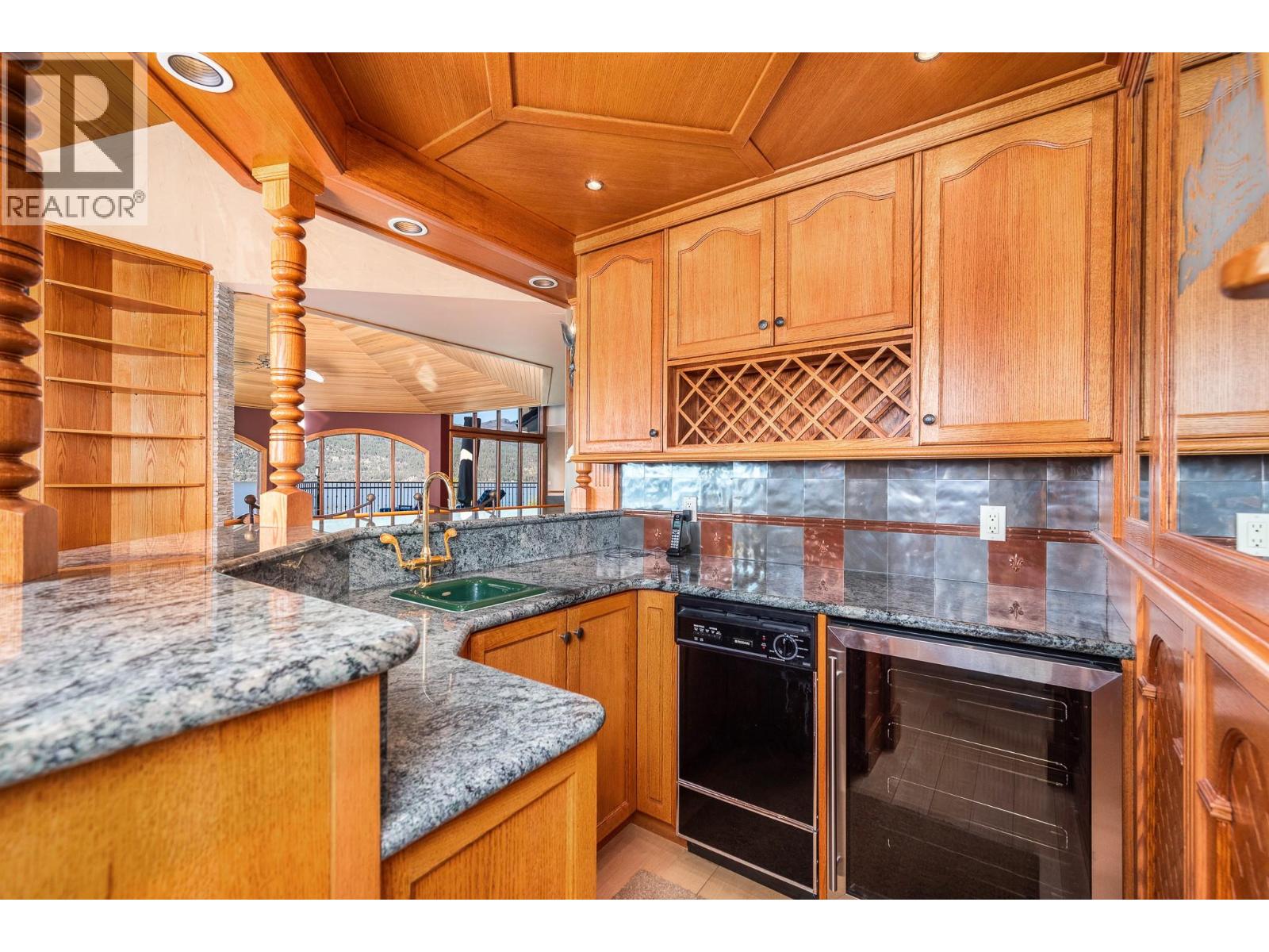 14966 Carrs Landing Road, Lake Country, British Columbia  V4V 1C5 - Photo 15 - 10383265