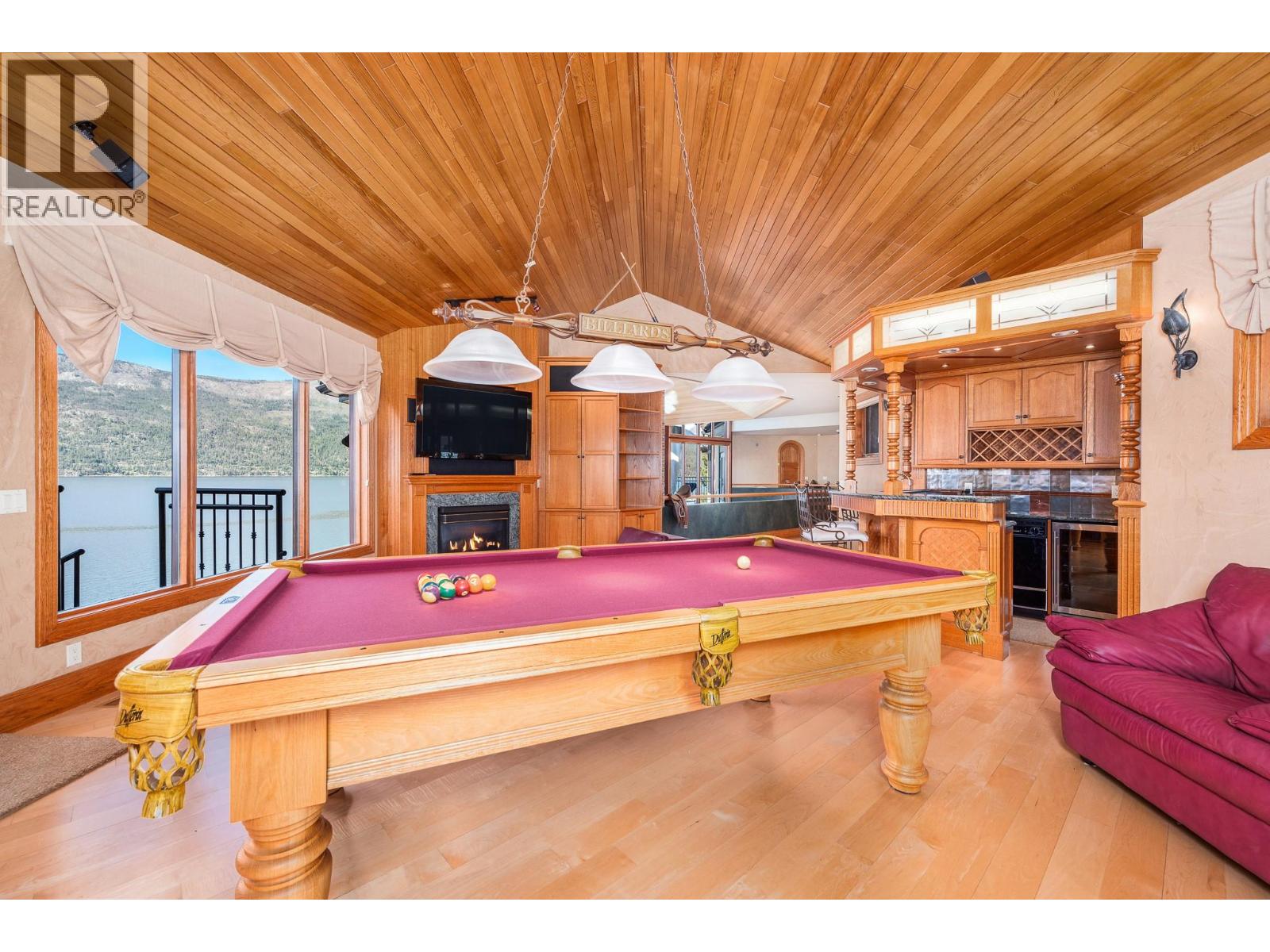 14966 Carrs Landing Road, Lake Country, British Columbia  V4V 1C5 - Photo 16 - 10383265