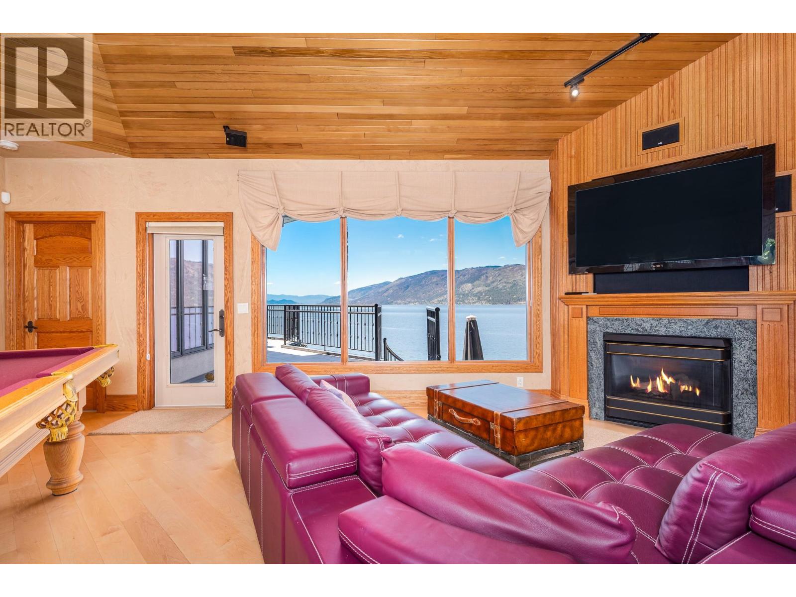 14966 Carrs Landing Road, Lake Country, British Columbia  V4V 1C5 - Photo 17 - 10383265