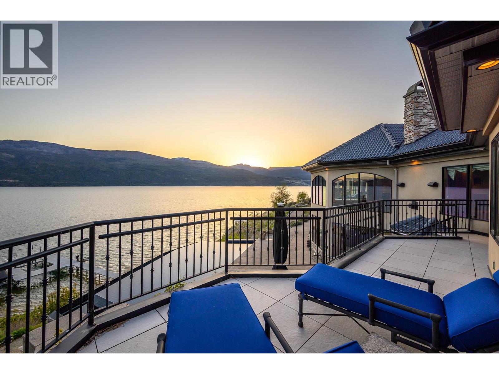 14966 Carrs Landing Road, Lake Country, British Columbia  V4V 1C5 - Photo 18 - 10383265