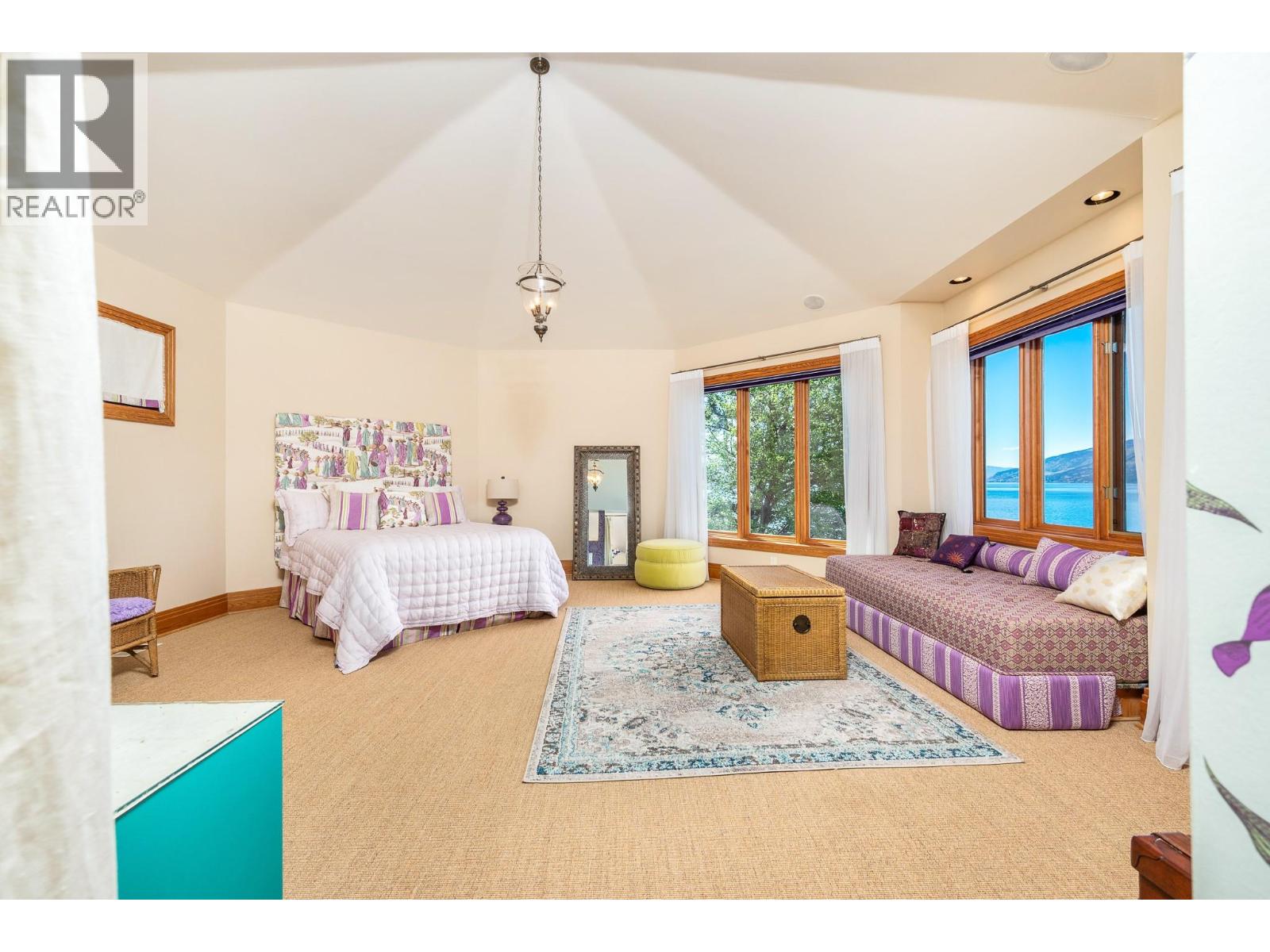 14966 Carrs Landing Road, Lake Country, British Columbia  V4V 1C5 - Photo 20 - 10383265