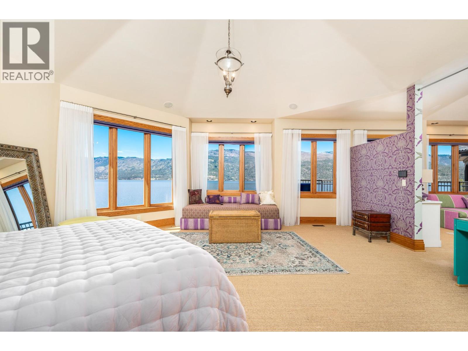 14966 Carrs Landing Road, Lake Country, British Columbia  V4V 1C5 - Photo 21 - 10383265