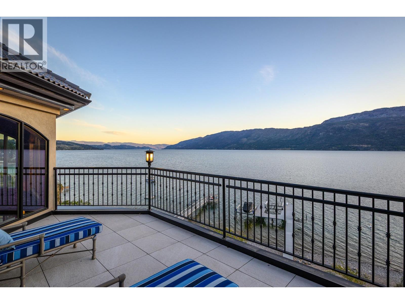 14966 Carrs Landing Road, Lake Country, British Columbia  V4V 1C5 - Photo 22 - 10383265