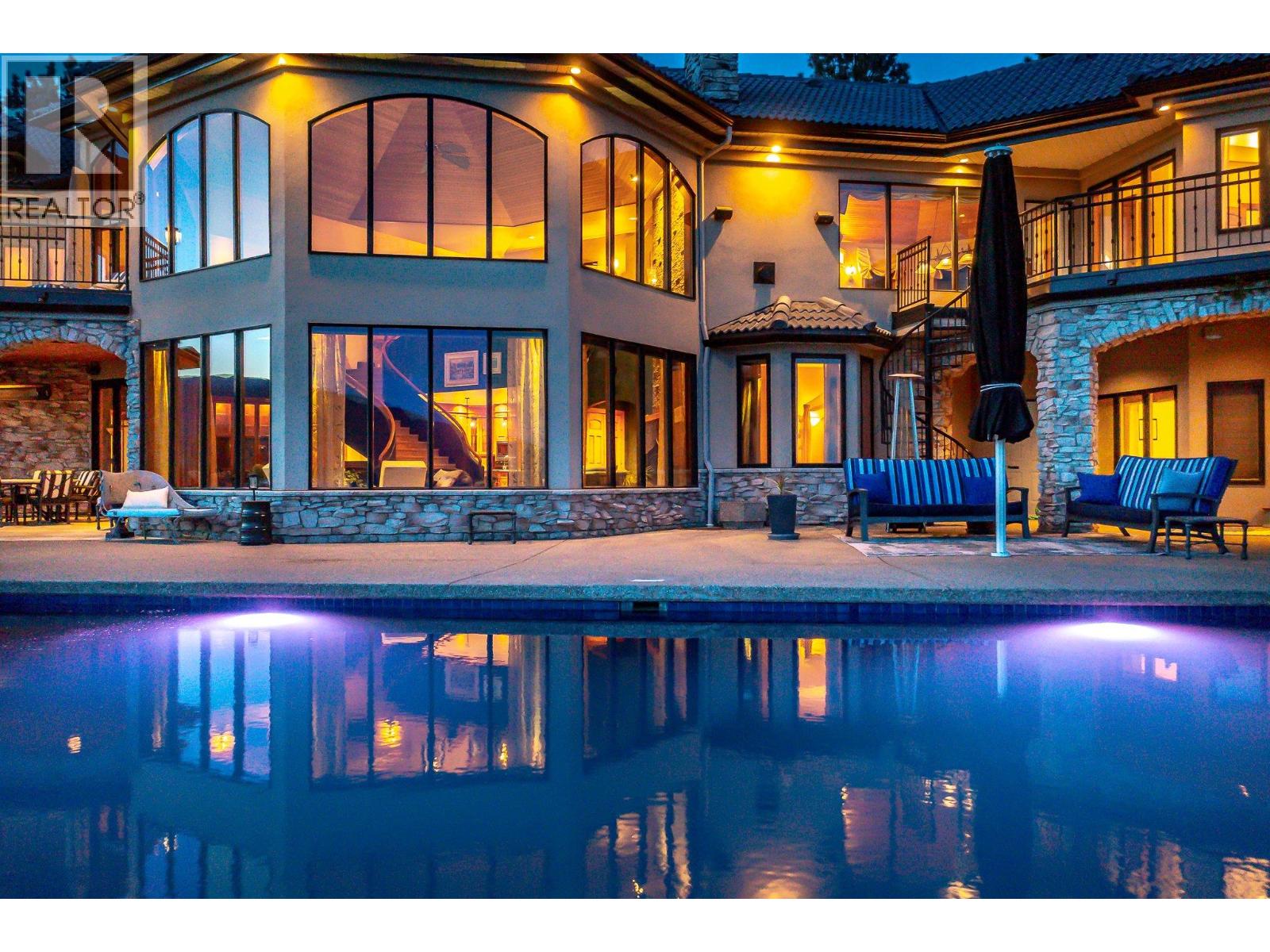 14966 Carrs Landing Road, Lake Country, British Columbia  V4V 1C5 - Photo 3 - 10383265