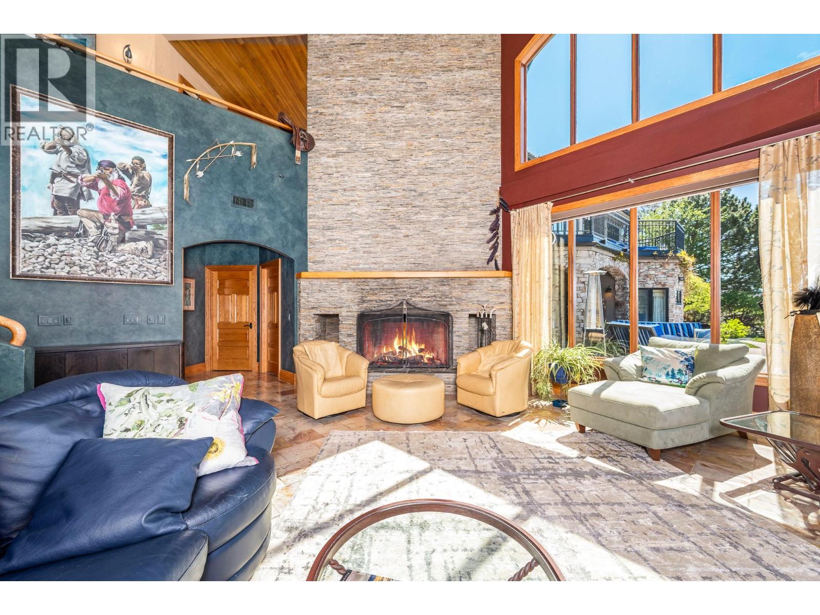 14966 Carrs Landing Road, Lake Country, British Columbia  V4V 1C5 - Photo 32 - 10383265