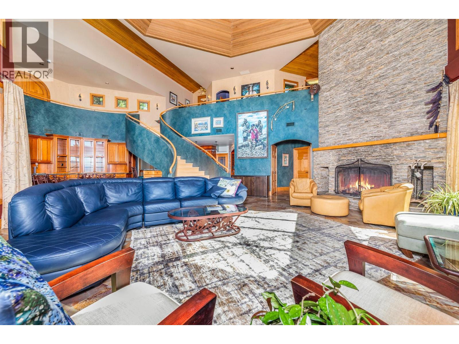 14966 Carrs Landing Road, Lake Country, British Columbia  V4V 1C5 - Photo 33 - 10383265