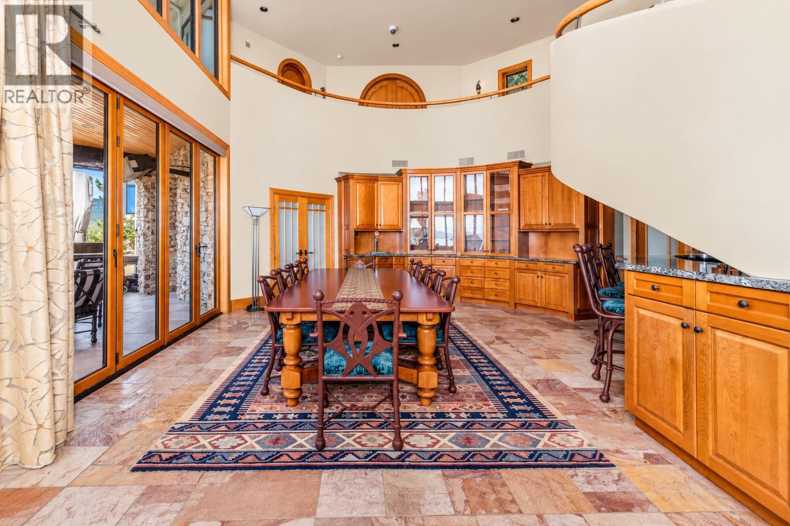 14966 Carrs Landing Road, Lake Country, British Columbia  V4V 1C5 - Photo 35 - 10383265