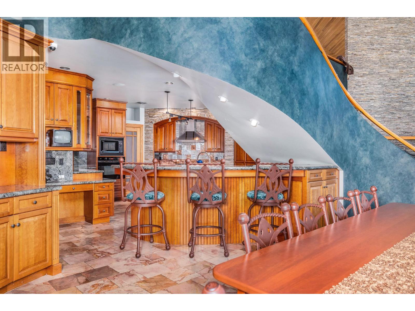 14966 Carrs Landing Road, Lake Country, British Columbia  V4V 1C5 - Photo 36 - 10383265