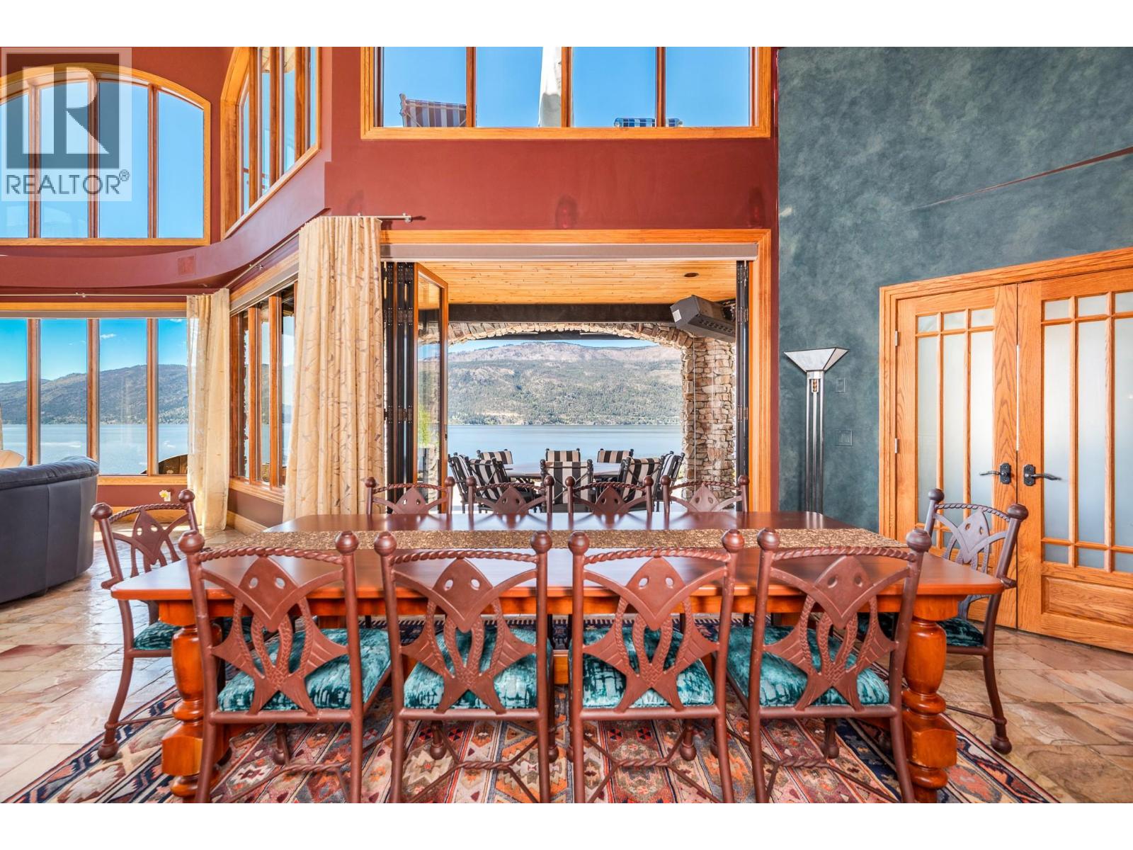 14966 Carrs Landing Road, Lake Country, British Columbia  V4V 1C5 - Photo 38 - 10383265