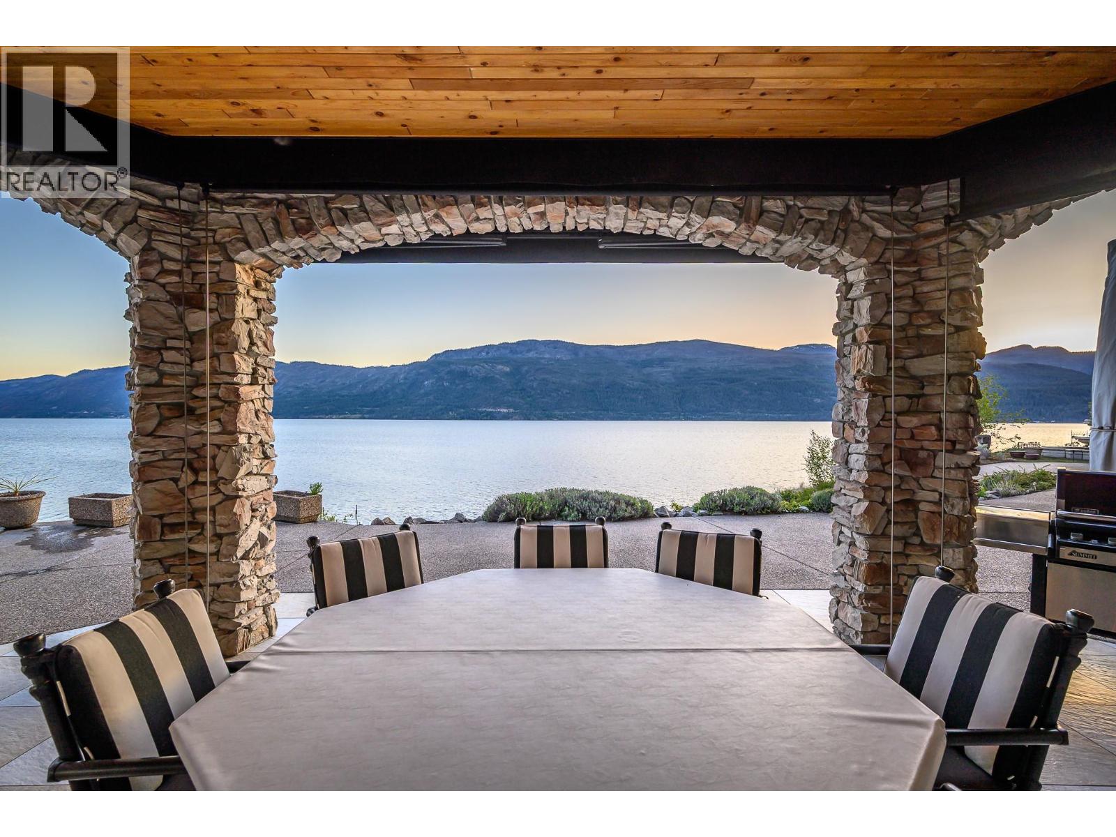 14966 Carrs Landing Road, Lake Country, British Columbia  V4V 1C5 - Photo 39 - 10383265