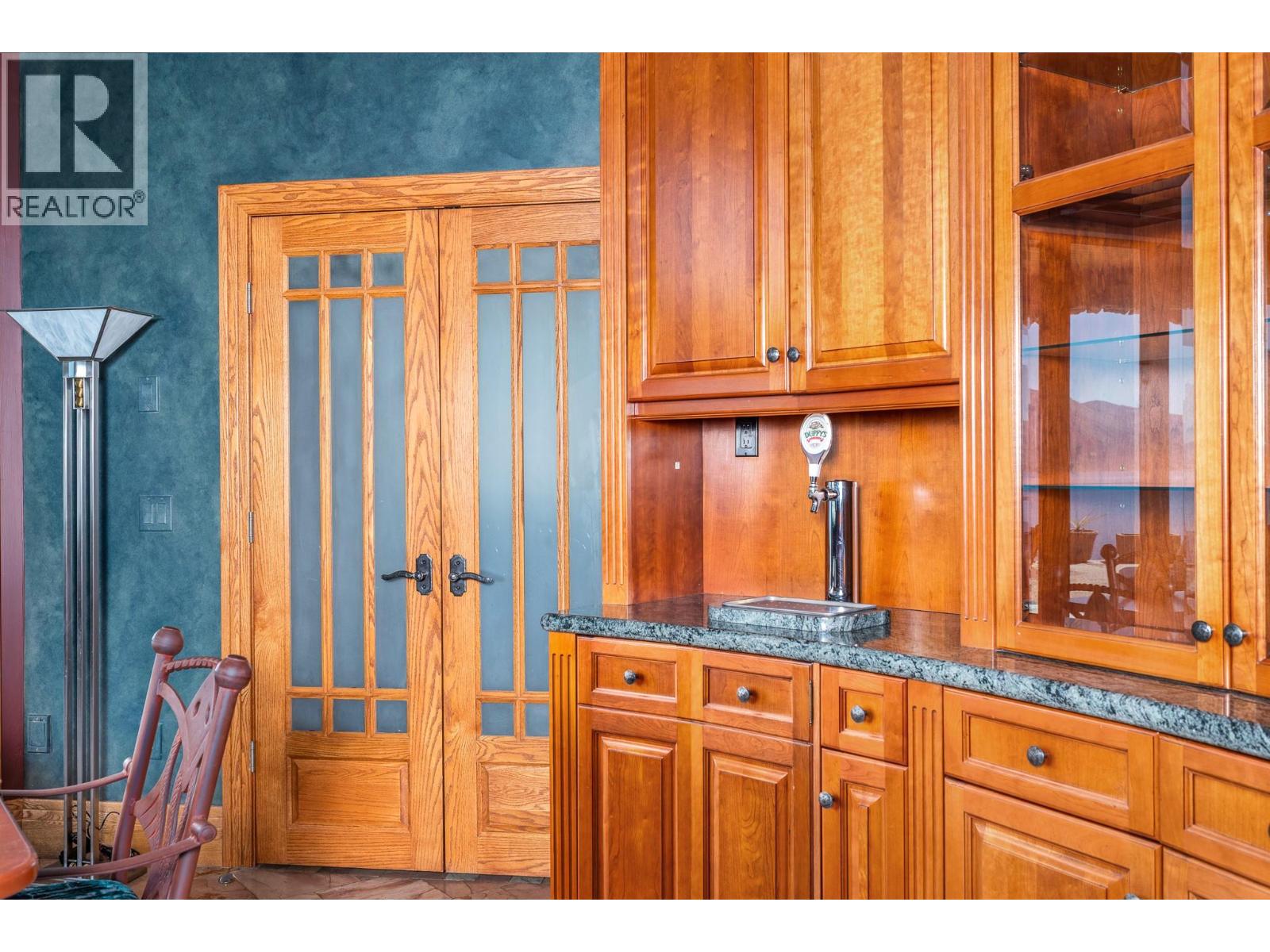 14966 Carrs Landing Road, Lake Country, British Columbia  V4V 1C5 - Photo 40 - 10383265