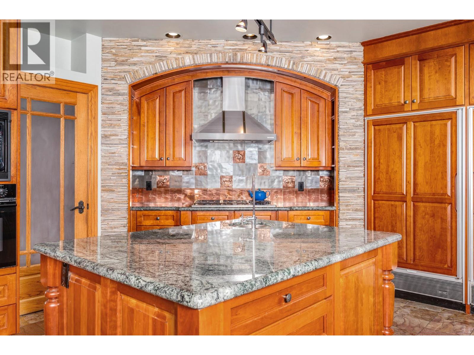 14966 Carrs Landing Road, Lake Country, British Columbia  V4V 1C5 - Photo 41 - 10383265