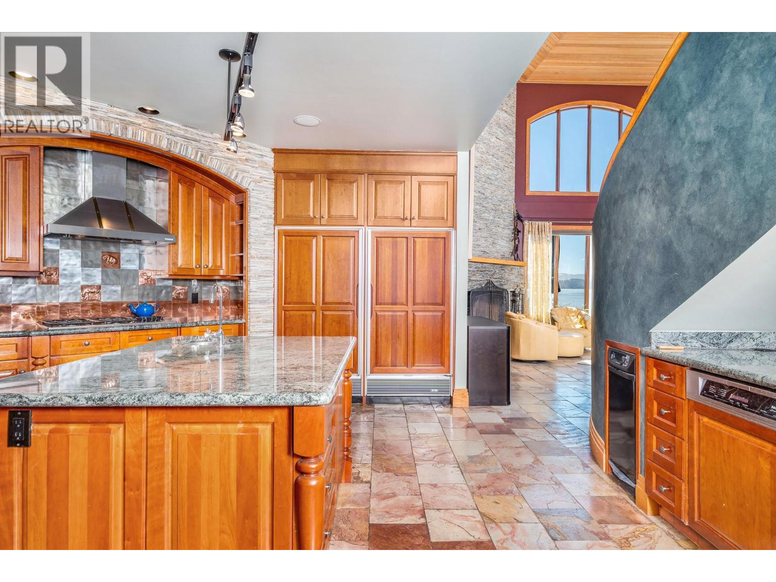 14966 Carrs Landing Road, Lake Country, British Columbia  V4V 1C5 - Photo 42 - 10383265