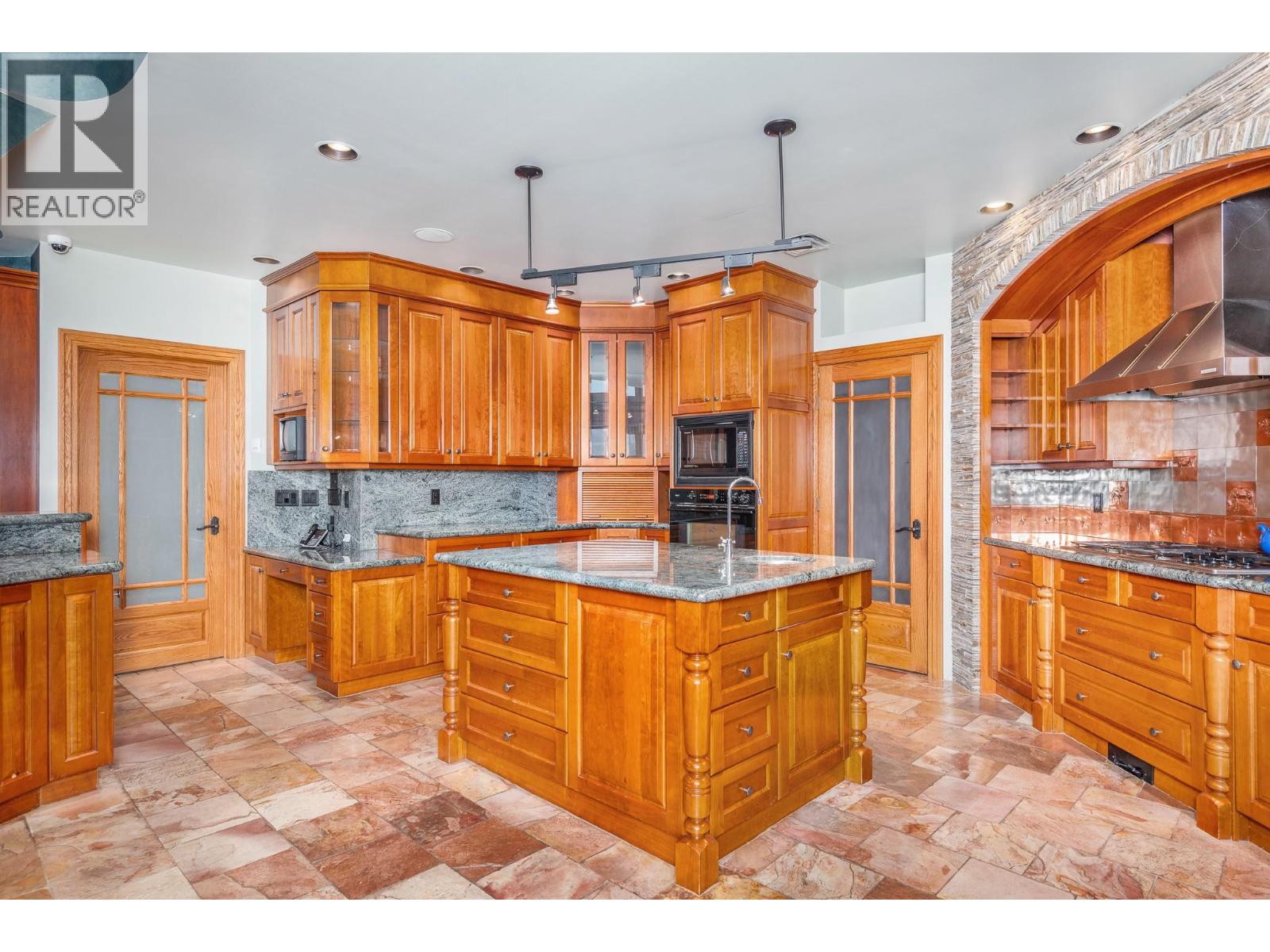 14966 Carrs Landing Road, Lake Country, British Columbia  V4V 1C5 - Photo 43 - 10383265
