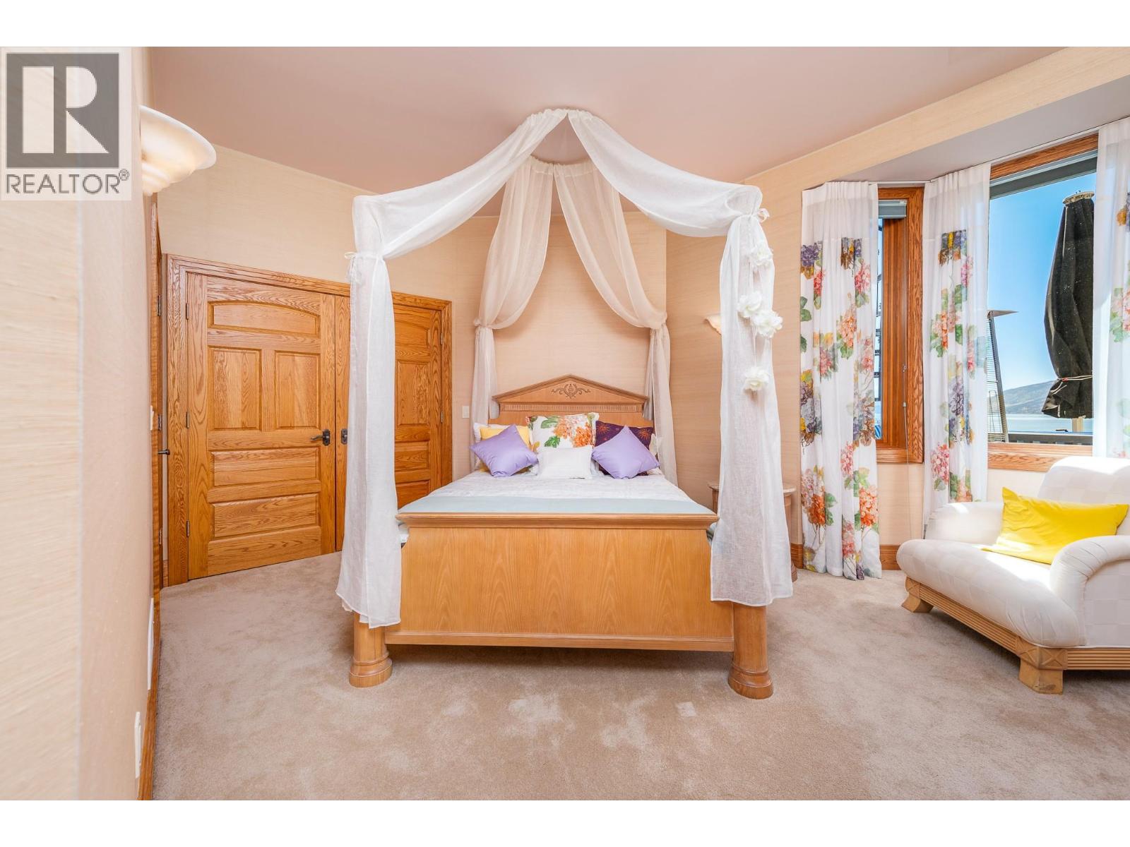 14966 Carrs Landing Road, Lake Country, British Columbia  V4V 1C5 - Photo 45 - 10383265