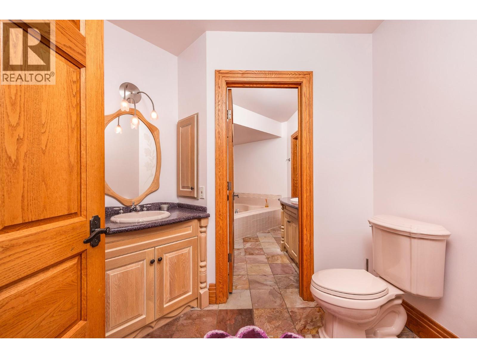 14966 Carrs Landing Road, Lake Country, British Columbia  V4V 1C5 - Photo 46 - 10383265