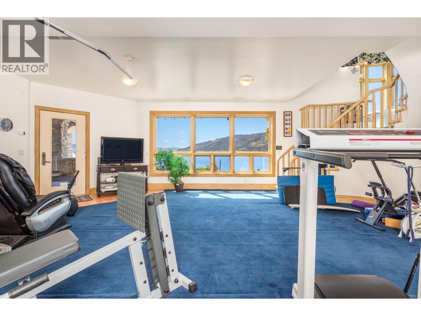 14966 Carrs Landing Road, Lake Country, British Columbia  V4V 1C5 - Photo 47 - 10383265