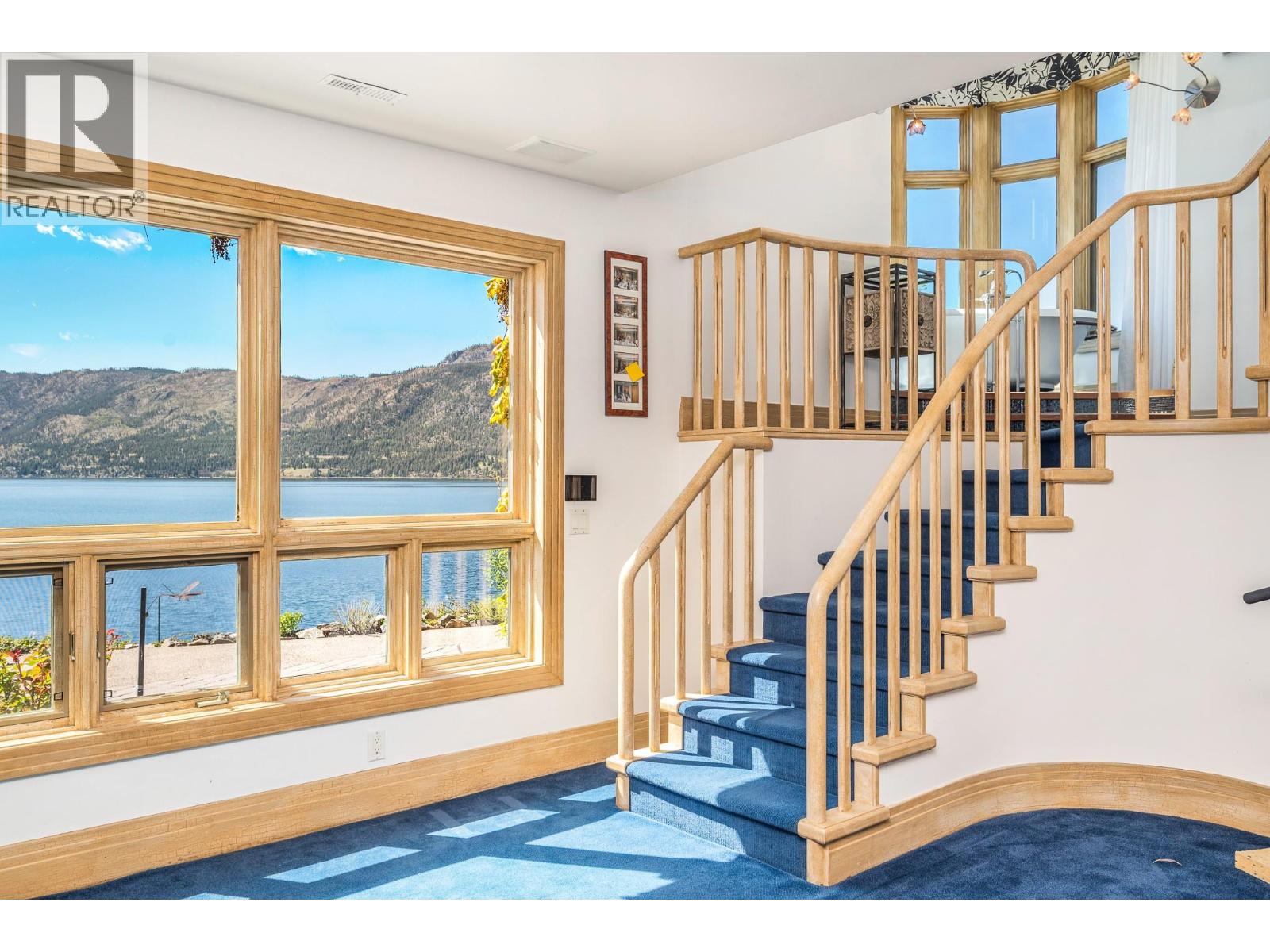 14966 Carrs Landing Road, Lake Country, British Columbia  V4V 1C5 - Photo 48 - 10383265