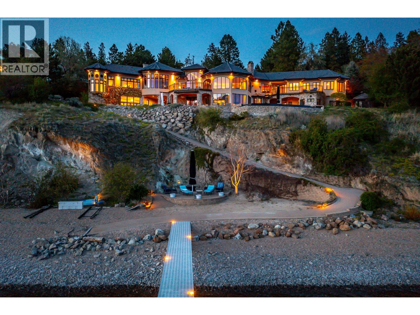 14966 Carrs Landing Road, Lake Country, British Columbia  V4V 1C5 - Photo 5 - 10383265