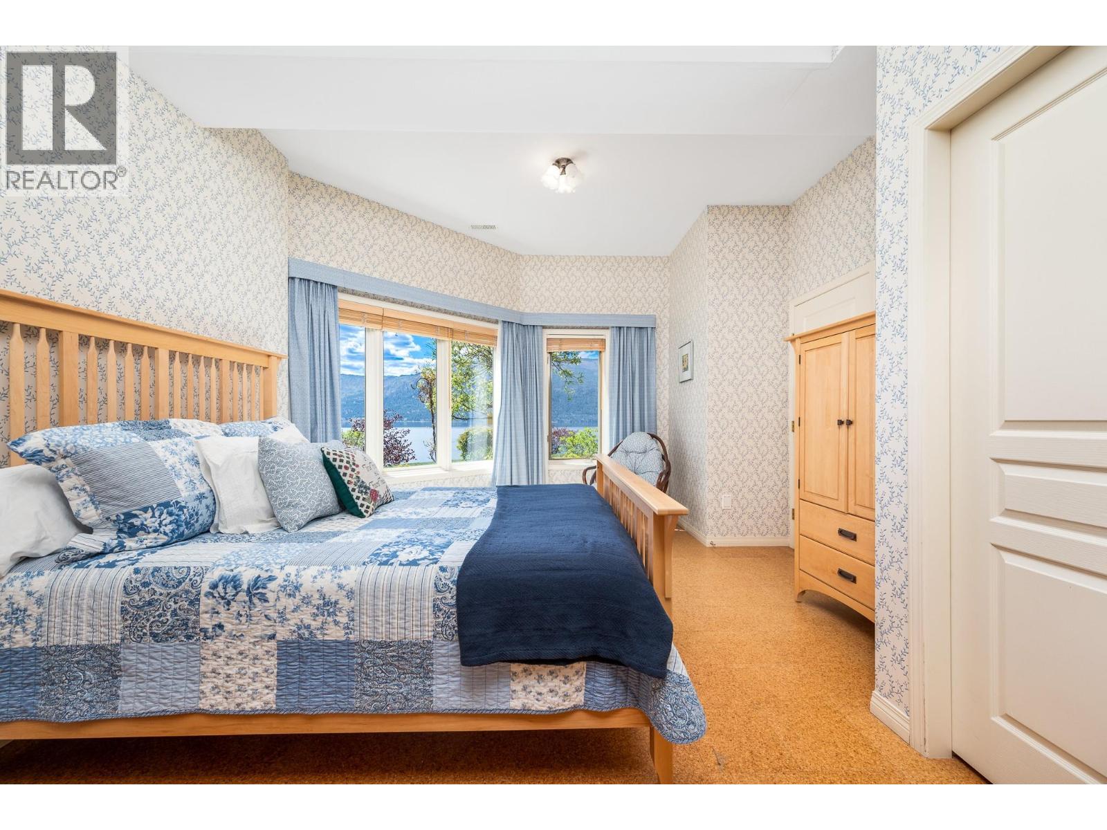 14966 Carrs Landing Road, Lake Country, British Columbia  V4V 1C5 - Photo 50 - 10383265