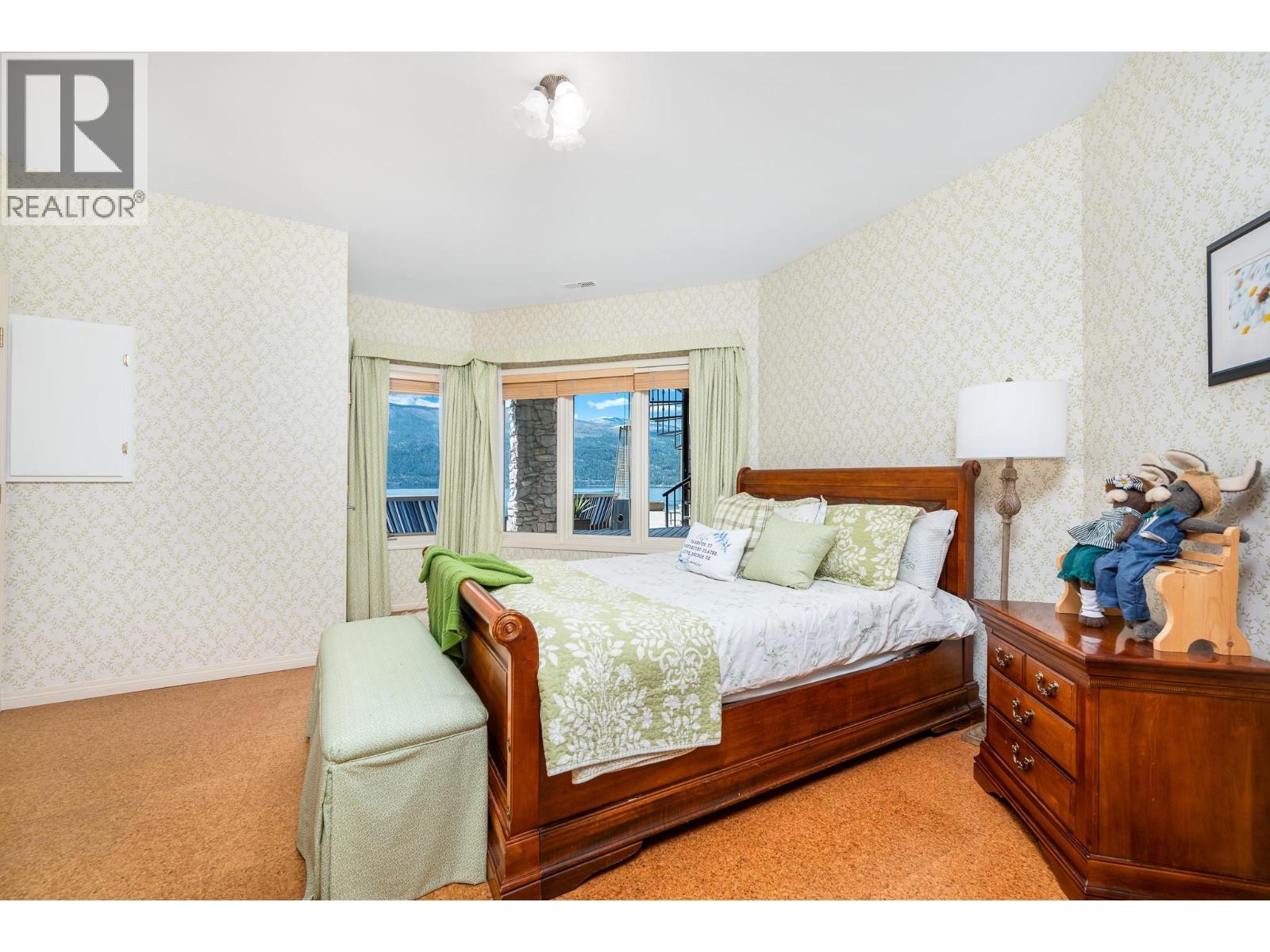 14966 Carrs Landing Road, Lake Country, British Columbia  V4V 1C5 - Photo 53 - 10383265