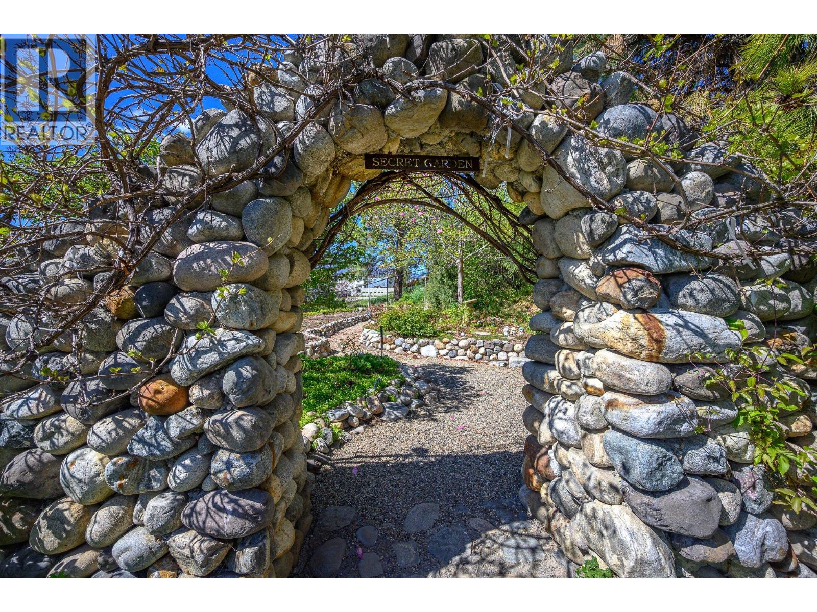 14966 Carrs Landing Road, Lake Country, British Columbia  V4V 1C5 - Photo 56 - 10383265