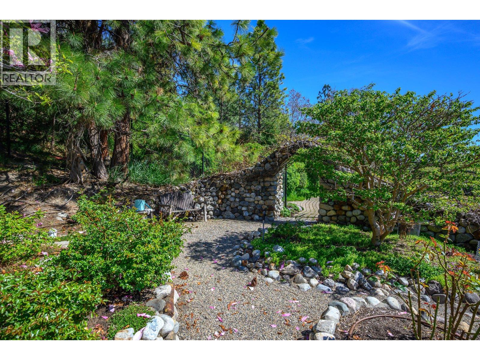 14966 Carrs Landing Road, Lake Country, British Columbia  V4V 1C5 - Photo 57 - 10383265