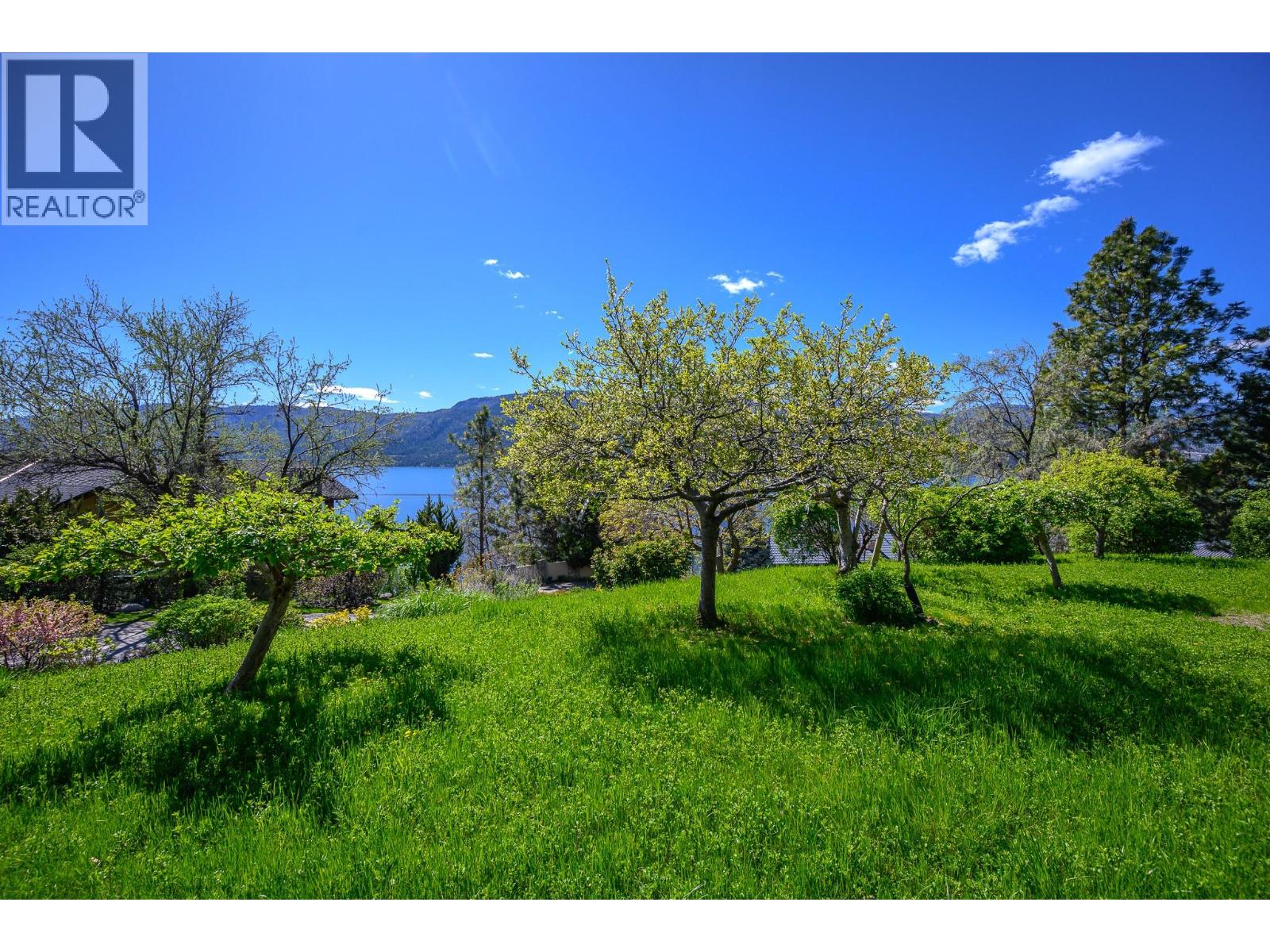 14966 Carrs Landing Road, Lake Country, British Columbia  V4V 1C5 - Photo 58 - 10383265