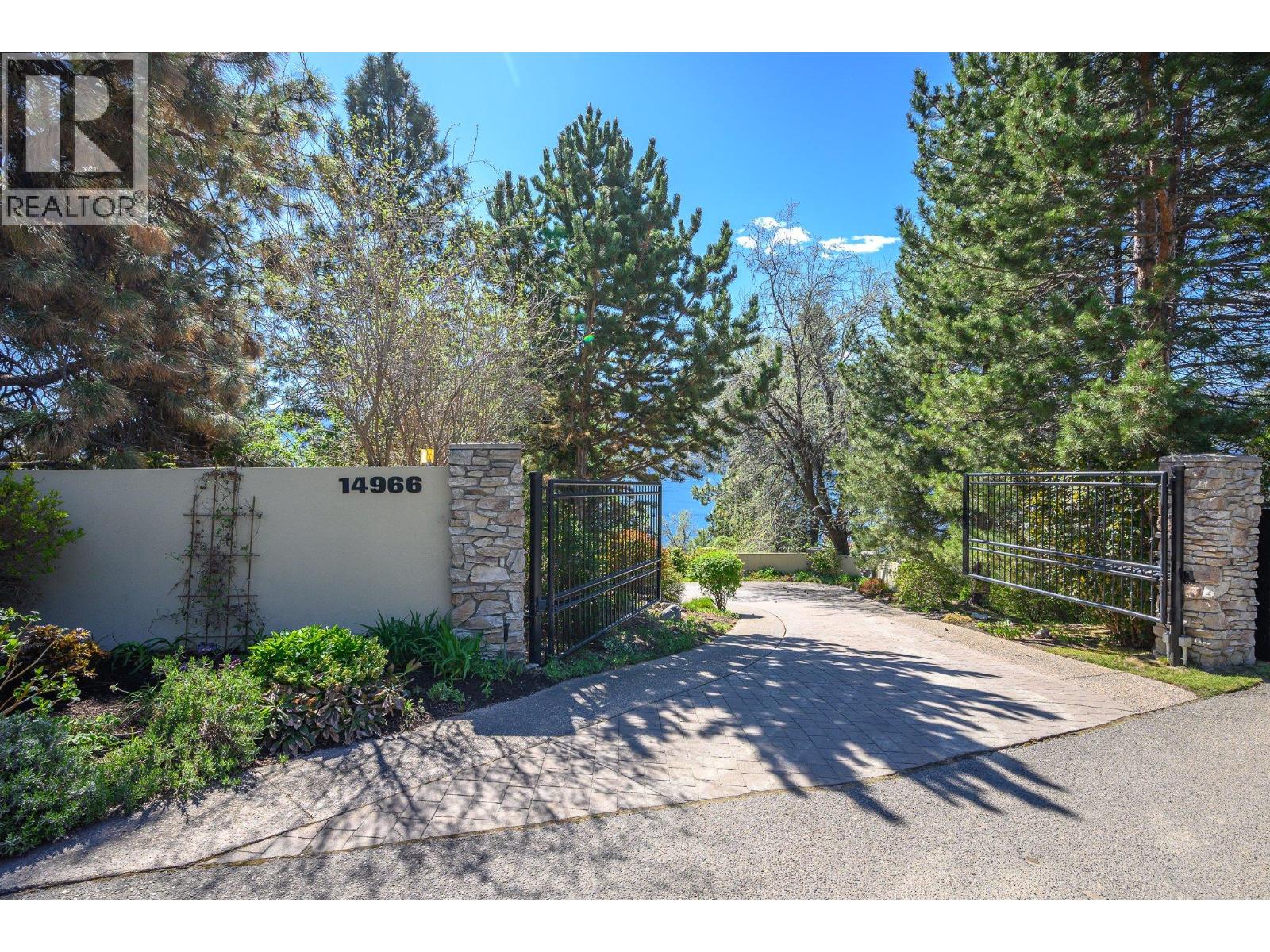 14966 Carrs Landing Road, Lake Country, British Columbia  V4V 1C5 - Photo 59 - 10383265