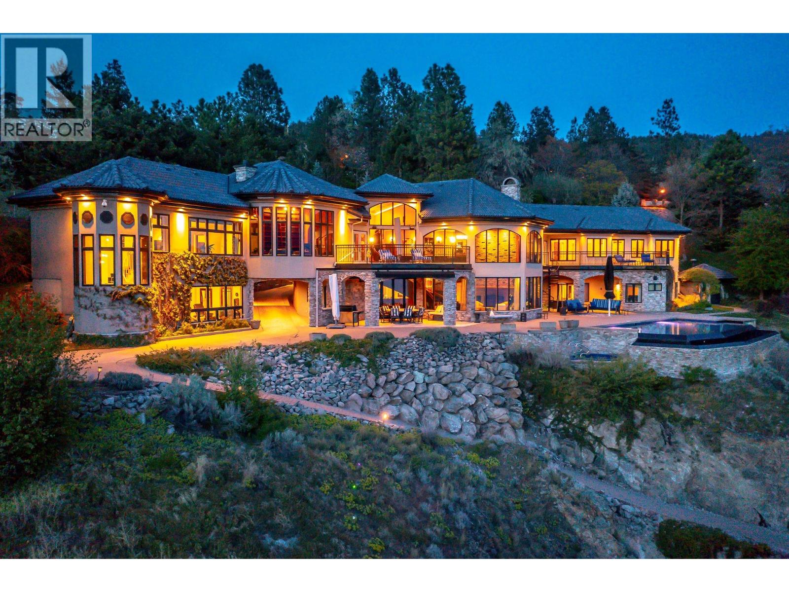 14966 Carrs Landing Road, Lake Country, British Columbia  V4V 1C5 - Photo 6 - 10383265