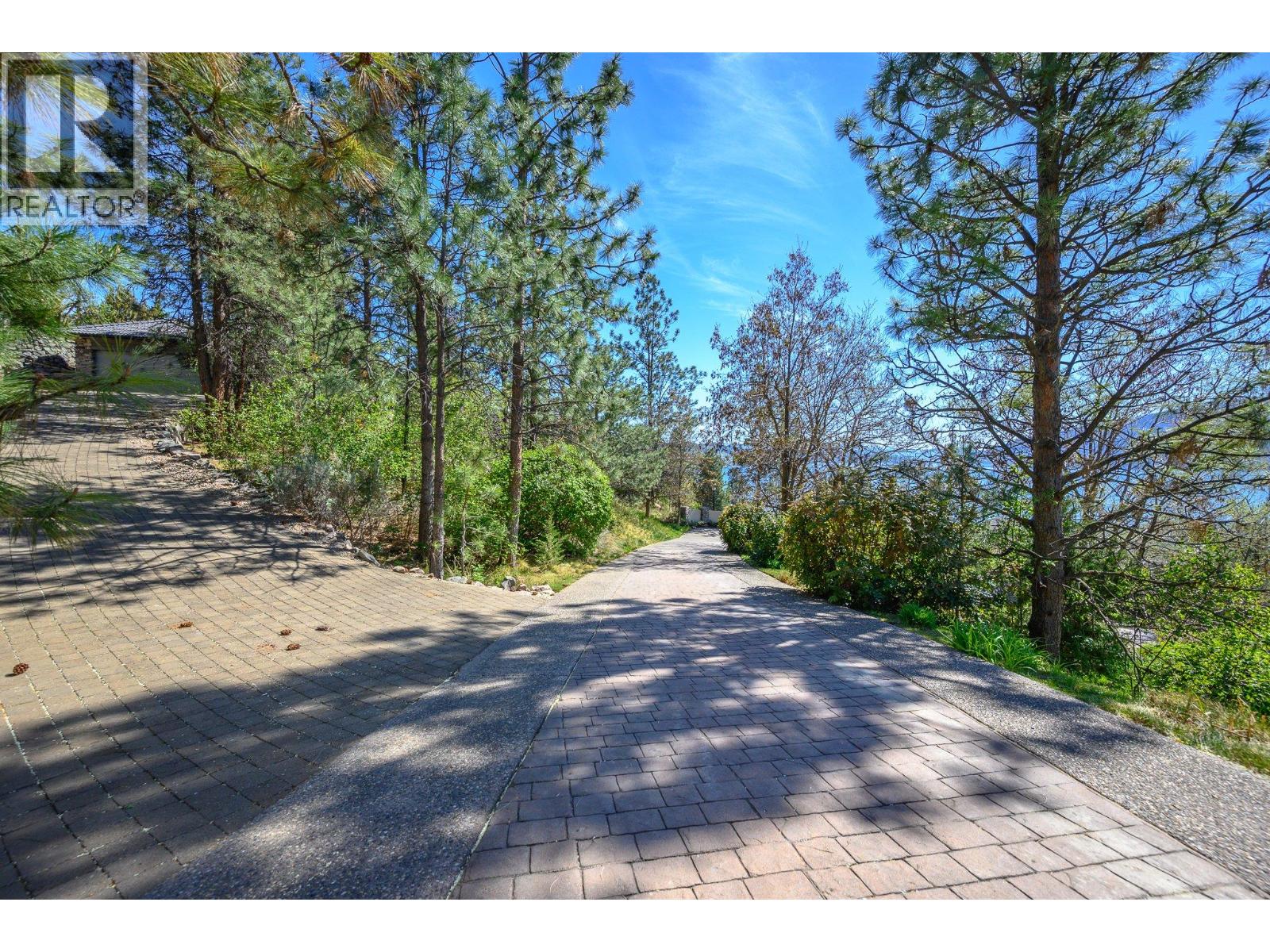 14966 Carrs Landing Road, Lake Country, British Columbia  V4V 1C5 - Photo 60 - 10383265