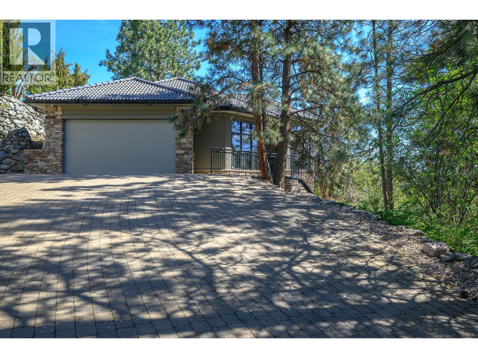 14966 Carrs Landing Road, Lake Country, British Columbia  V4V 1C5 - Photo 61 - 10383265
