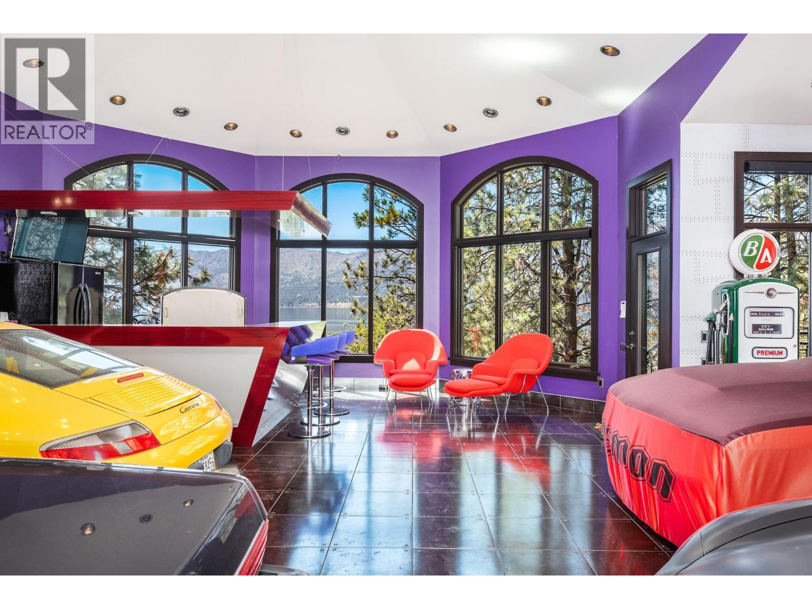 14966 Carrs Landing Road, Lake Country, British Columbia  V4V 1C5 - Photo 66 - 10383265