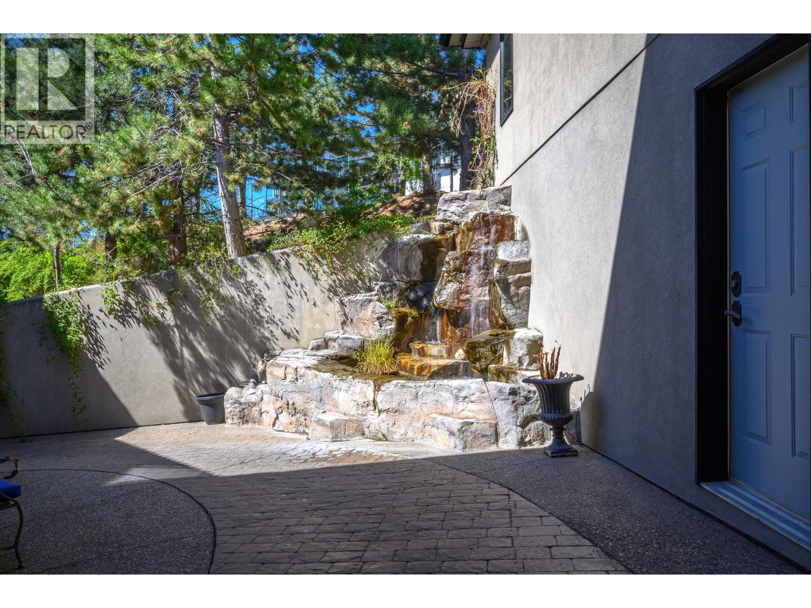14966 Carrs Landing Road, Lake Country, British Columbia  V4V 1C5 - Photo 68 - 10383265
