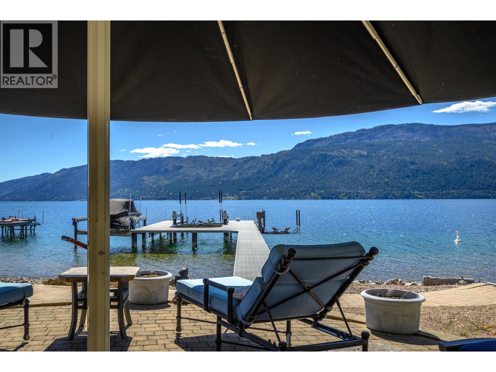 14966 Carrs Landing Road, Lake Country, British Columbia  V4V 1C5 - Photo 69 - 10383265
