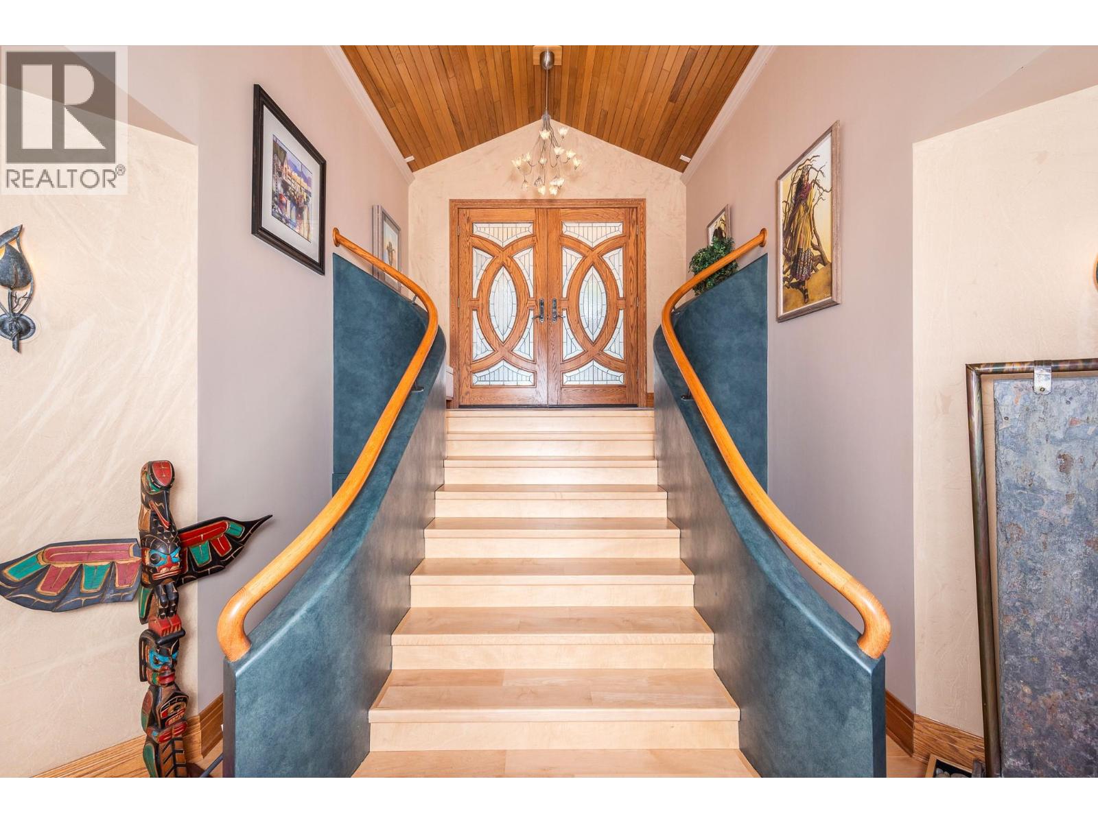 14966 Carrs Landing Road, Lake Country, British Columbia  V4V 1C5 - Photo 7 - 10383265