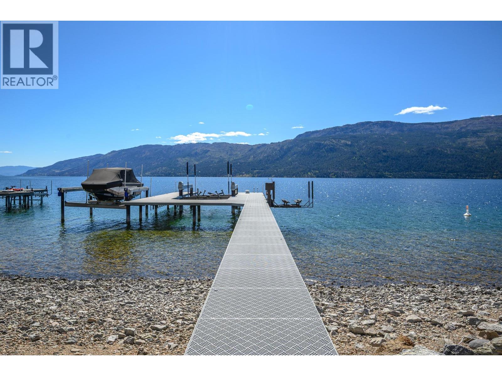 14966 Carrs Landing Road, Lake Country, British Columbia  V4V 1C5 - Photo 70 - 10383265