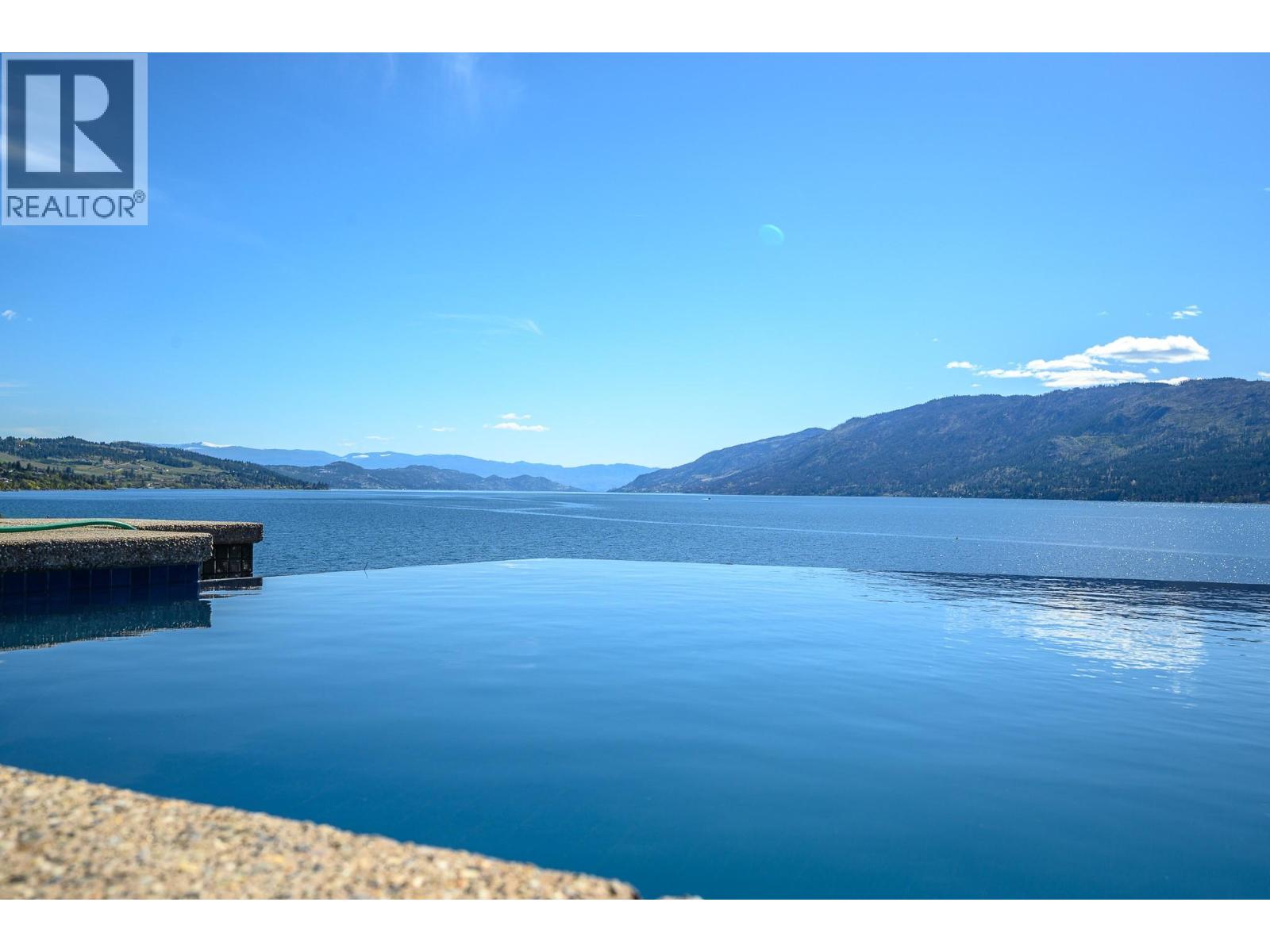 14966 Carrs Landing Road, Lake Country, British Columbia  V4V 1C5 - Photo 71 - 10383265