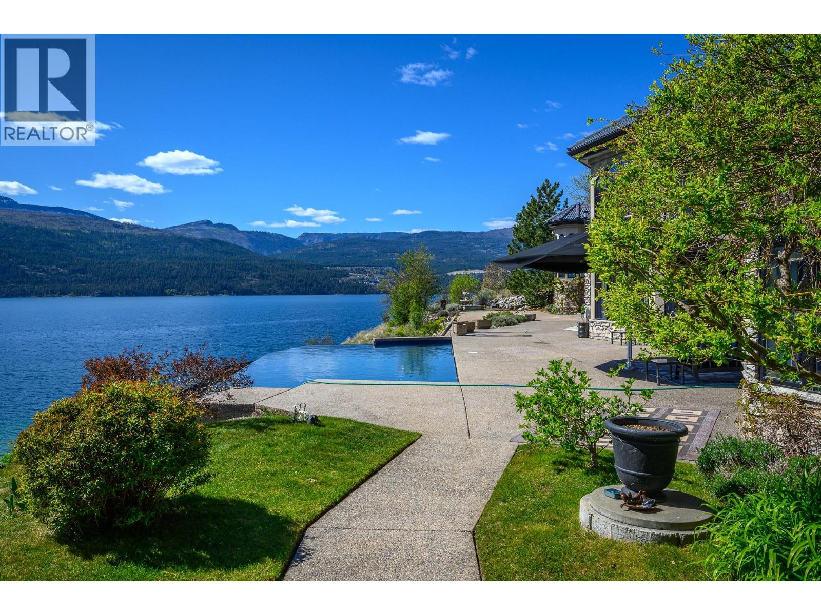 14966 Carrs Landing Road, Lake Country, British Columbia  V4V 1C5 - Photo 72 - 10383265