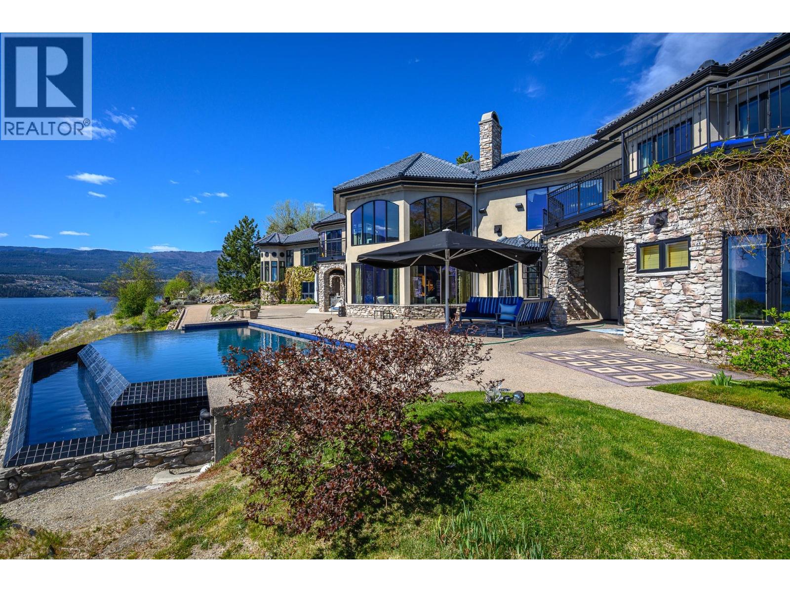 14966 Carrs Landing Road, Lake Country, British Columbia  V4V 1C5 - Photo 73 - 10383265