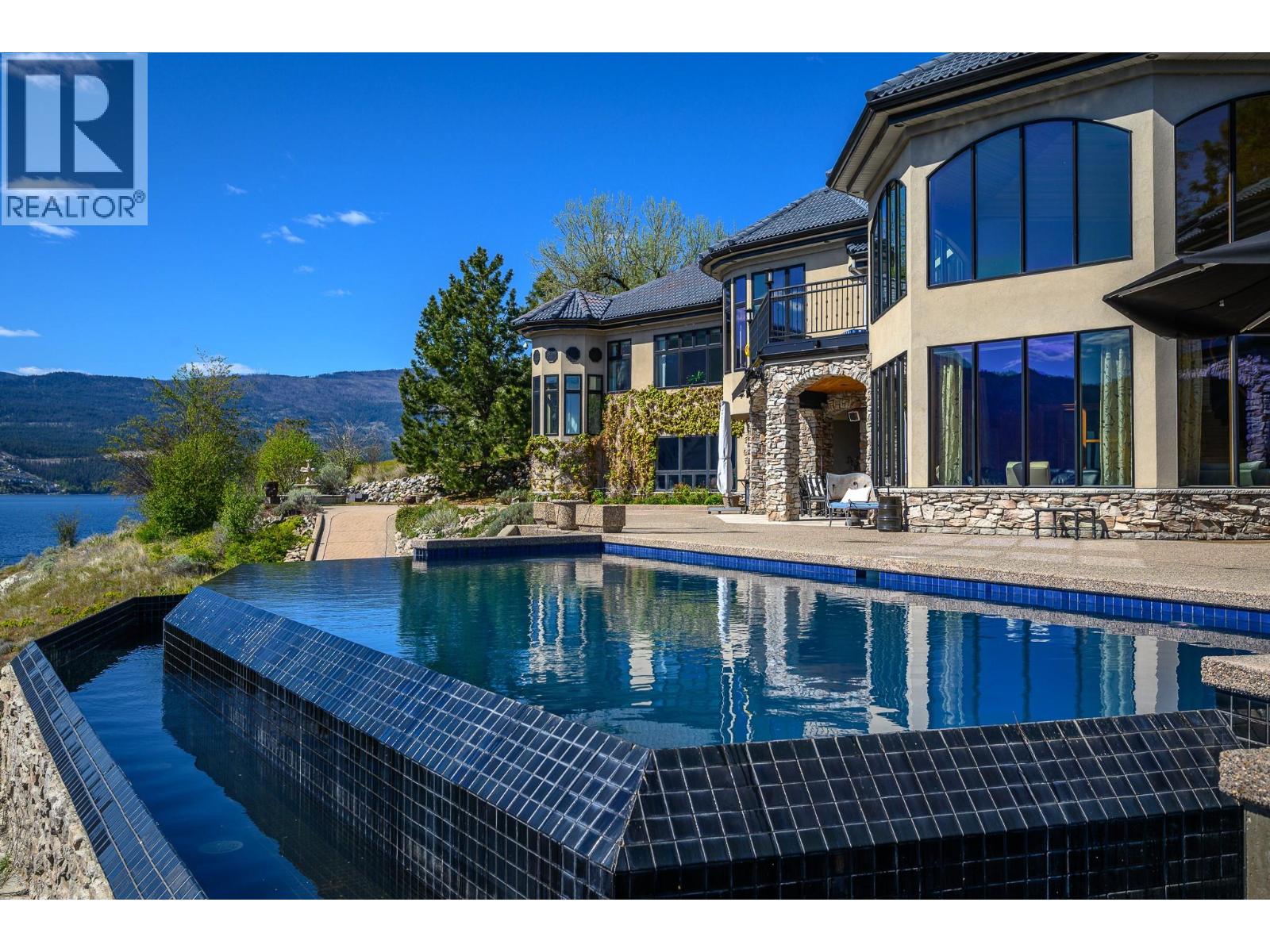 14966 Carrs Landing Road, Lake Country, British Columbia  V4V 1C5 - Photo 74 - 10383265