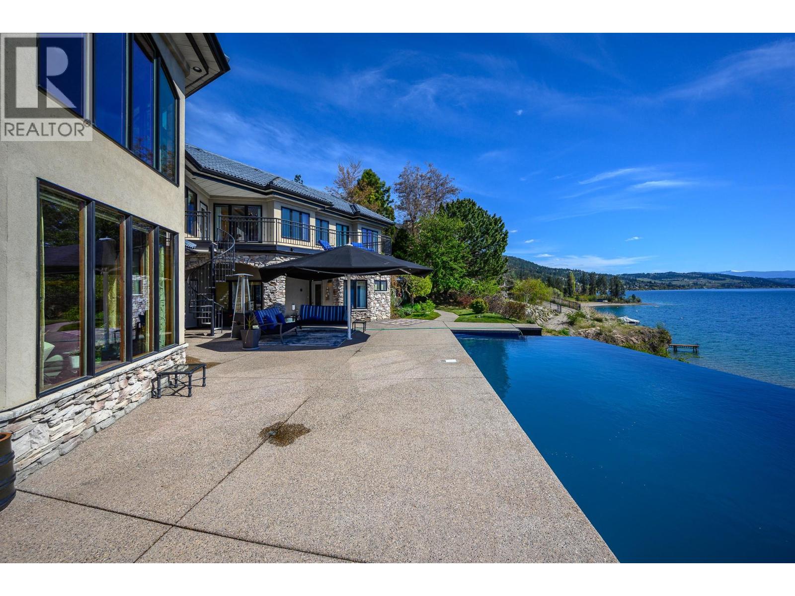 14966 Carrs Landing Road, Lake Country, British Columbia  V4V 1C5 - Photo 75 - 10383265