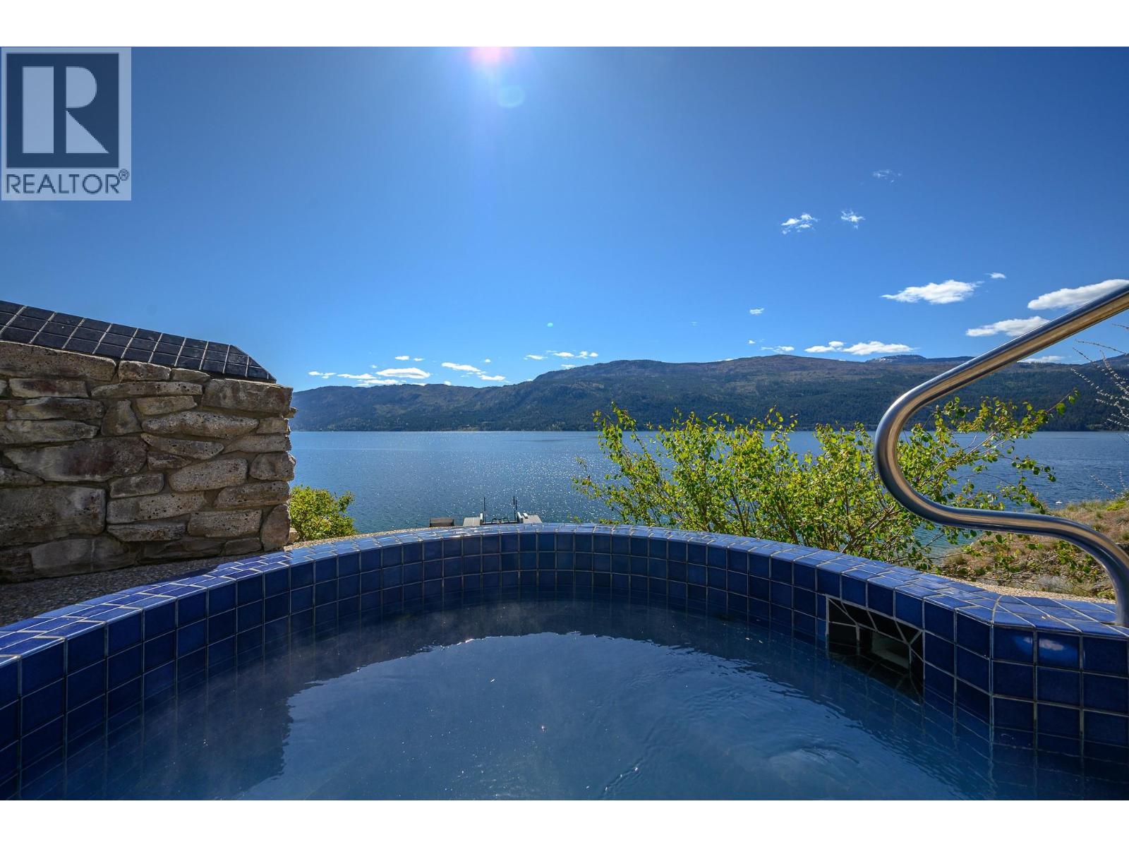 14966 Carrs Landing Road, Lake Country, British Columbia  V4V 1C5 - Photo 76 - 10383265