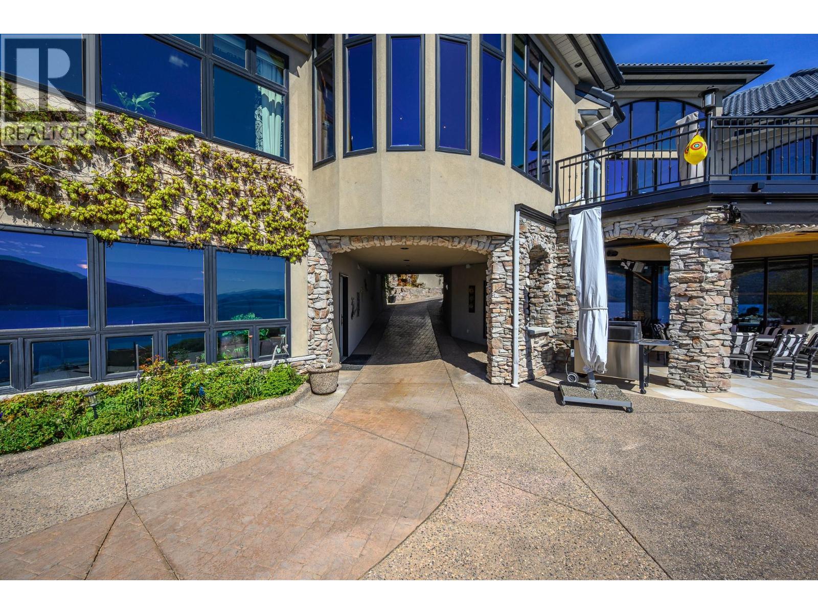 14966 Carrs Landing Road, Lake Country, British Columbia  V4V 1C5 - Photo 77 - 10383265
