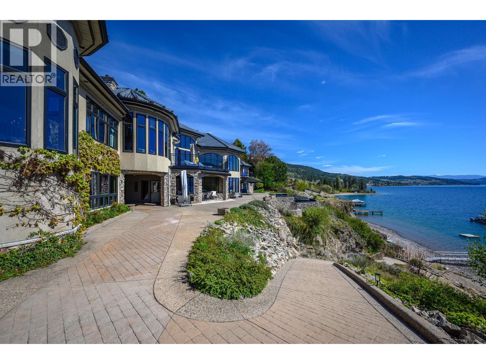 14966 Carrs Landing Road, Lake Country, British Columbia  V4V 1C5 - Photo 78 - 10383265