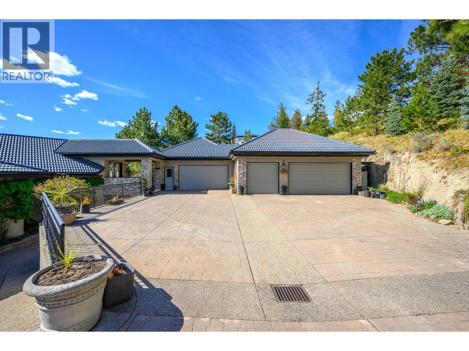 14966 Carrs Landing Road, Lake Country, British Columbia  V4V 1C5 - Photo 79 - 10383265