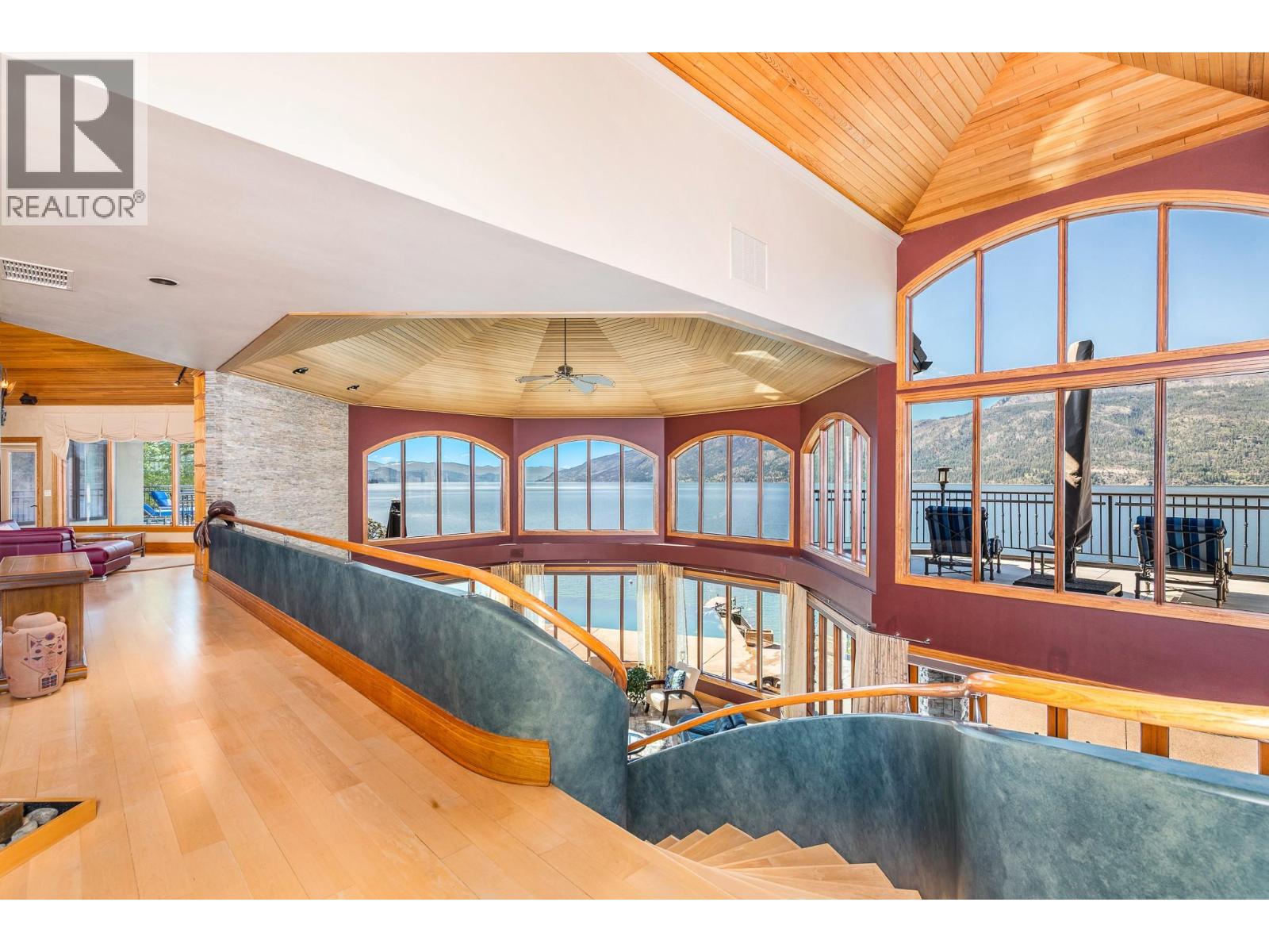 14966 Carrs Landing Road, Lake Country, British Columbia  V4V 1C5 - Photo 8 - 10383265