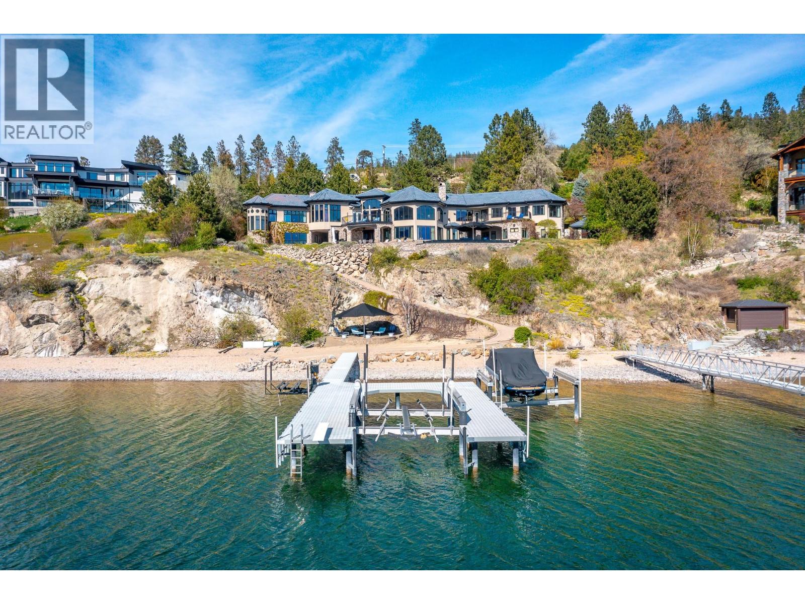 14966 Carrs Landing Road, Lake Country, British Columbia  V4V 1C5 - Photo 81 - 10383265