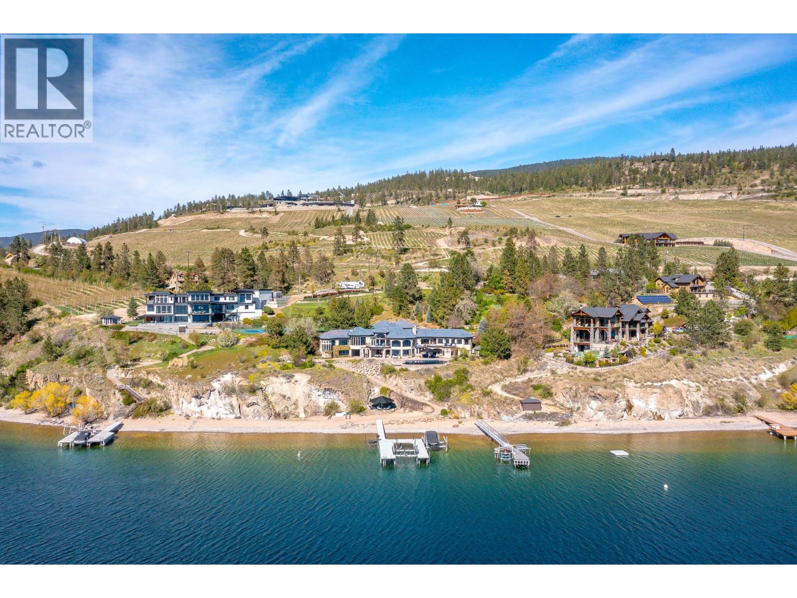 14966 Carrs Landing Road, Lake Country, British Columbia  V4V 1C5 - Photo 82 - 10383265